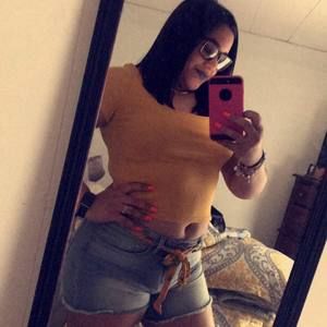 Meet your Posher, A enid